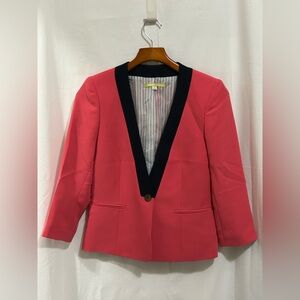 Gianni Bini - Pink Women’s Blazer